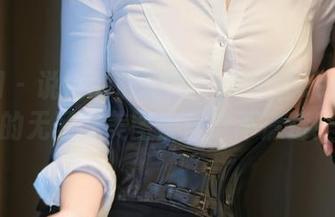 秀人网 – 说好的旅拍呢？陆萱萱cecillia的无圣光美图傻傻分不清楚！