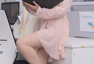 秀人网 – 茶艺师与情怀，陈小喵的写真集更新访问了一下心灵深处。