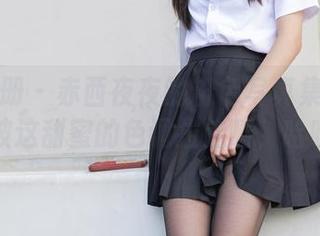 稚乖画册 – 赤西夜夜的粉色写真集：小心别被这甜蜜的色调拉走啊，哈哈！