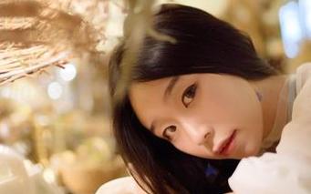 穆零Mu0居家之旅，作品下载完毕，宅家也能出片！