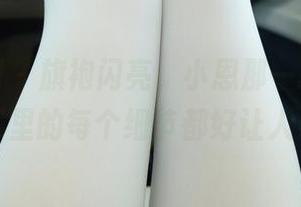 紧急企划 – 旗袍闪亮，小恩那一抹妩媚，套图里的每个细节都好让人停留