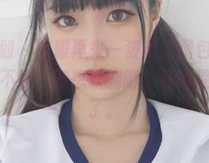 紧急企划 – 校服再来一波高清图包，怎样的小恩不让人浮想联翩呀，真的是太刺激了。