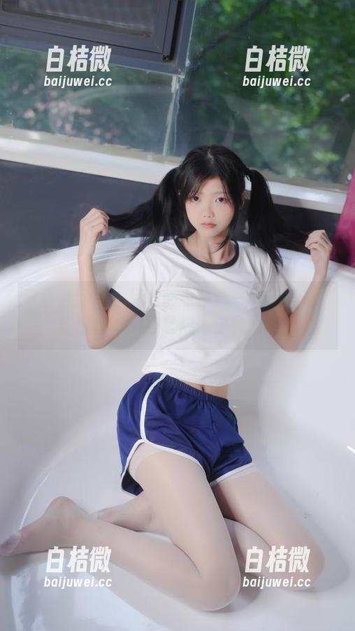 紧急企划 - 小恩的创意集合——无圣光、明日香，撇开常规，走你的路！