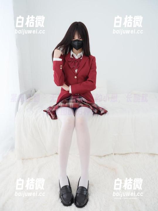 紧急企划 - 无圣光模式下的小恩，长腿就是美图的另种说辞。