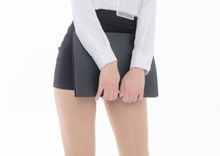 紧急企划 – 镜头下的学妹，龙崎聆音的高清图片让我想说些啥