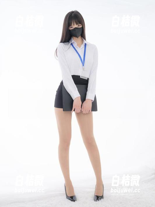紧急企划 - 镜头下的学妹，龙崎聆音的高清图片让我想说些啥