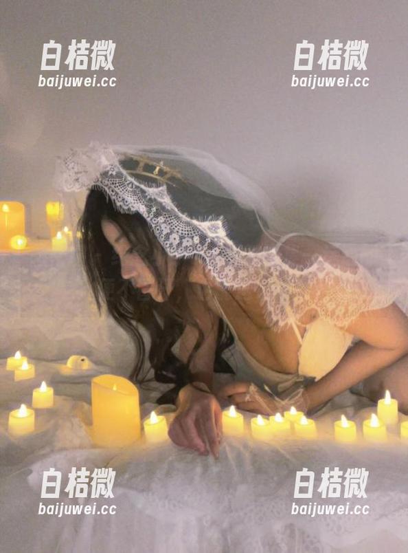 微密圈 - 纪念小小v，最新图集—运动即便不冒汗，也能这么帅！