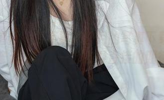 绮梦摄影 – 要不要把秋月的写真下载了？无修无水印，一份来得直接的期待！