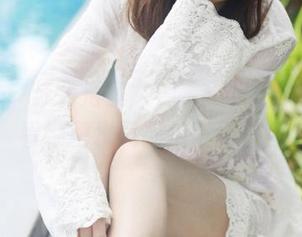 美媛馆 – 成为浴室女神，王馨瑶的精选图库，看她把水汽都拍得那么迷人。