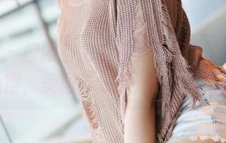 美媛馆 – 校服自拍有多美，王馨瑶yanni超有心得，美图与分享，让你欲罢不能！
