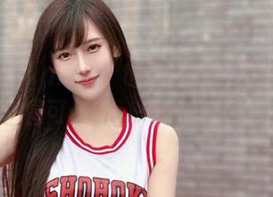“腐团儿Ikaros”也敢挑战樱岛麻衣？原图可信吗，悄悄问你！