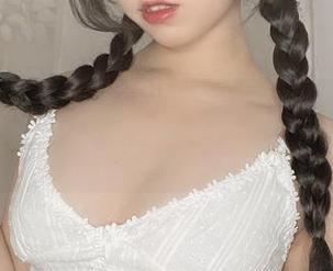 不得不说，芋圆侑子的私房双人完全颠覆我的三观