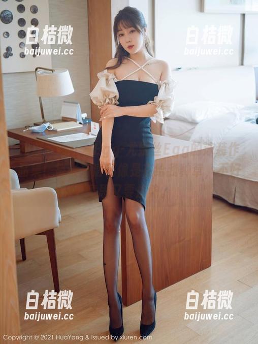 花漾show - Egg-尤妮丝Egg的泳装作品集！每张高清都像是在给我种草，不好意思又要加购。