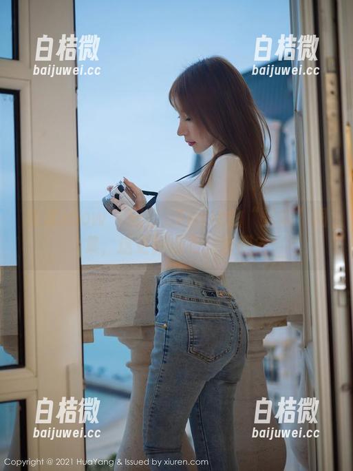 花漾show - 妲己_Toxic的“圣诞”图集，这更新得有些香吧？