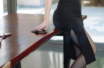 花漾show – 教室畅想：小海臀的图集，课本外的另一种可能