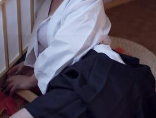 菠萝社 – 亮眼的柳侑绮和她的校园日常，高清图集里齐刷刷的青春气息！