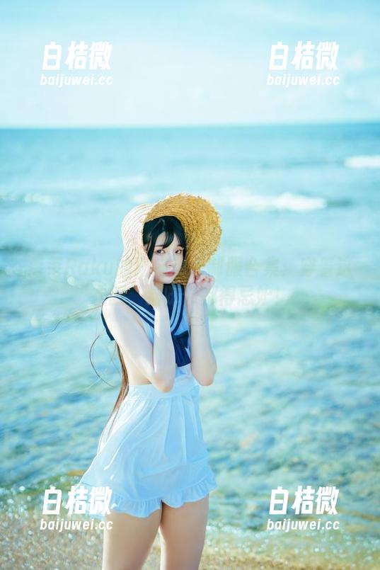 落落Raku的猫猫动漫制服合集：穿着这衣服，猫咪们都得忌妒！
