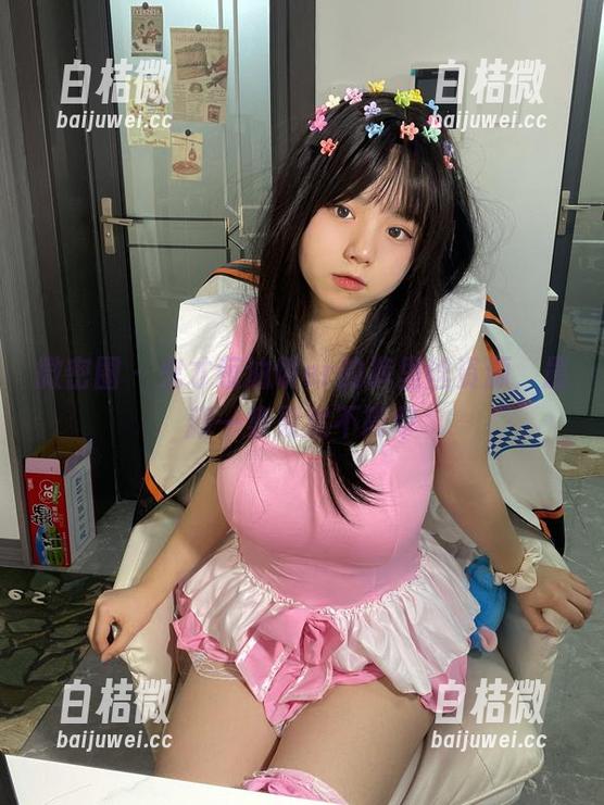 微密圈 - 鬼才葱油饼er的裤里丝资源，最新一集果然不简单