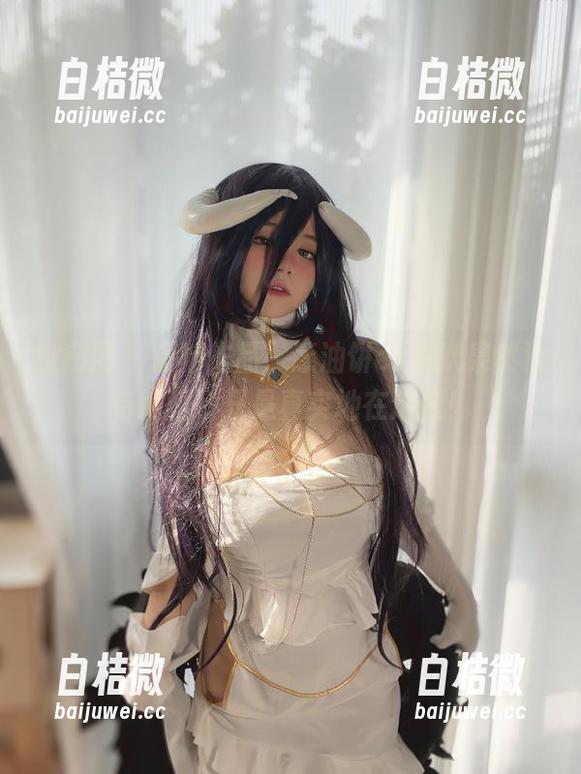 微密圈 - 短裤作品，葱油饼er这次果然没有编程，只是真实地在这里！