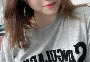微密圈 – 看葱油饼er穿上礼服，高清图先饱眼福，之后再思考我的午餐选择？
