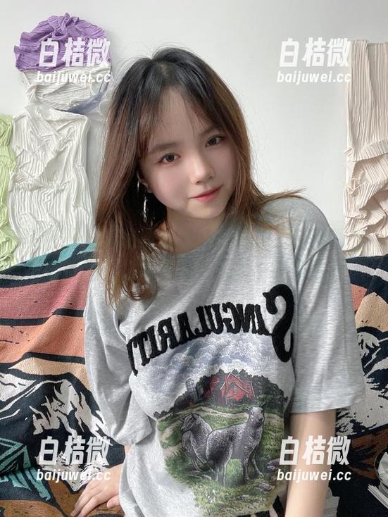 微密圈 - 看葱油饼er穿上礼服，高清图先饱眼福，之后再思考我的午餐选择？