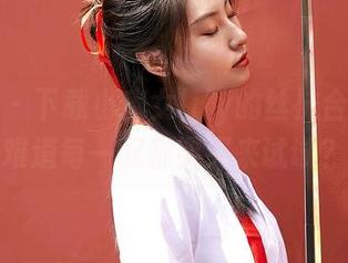 蜜桃社 – 下载小魔女lily的丝袜合集——难道每一双都要买来试试？