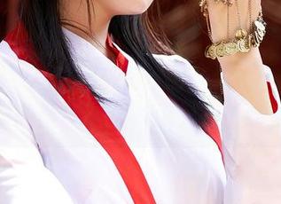 蜜桃社 – 陆萱萱Cecilia的日常合集：你要的壁纸在这，但又不想给你