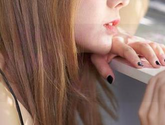 蜜桃社 – 陌子Mandy的大厨身份合集，更新你对“厨娘”的定义！众口难调的味道。