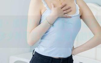 袜啵啵 – 熊熊NB运动鞋图集更新：究竟有多少种可能性，就看她的穿搭了