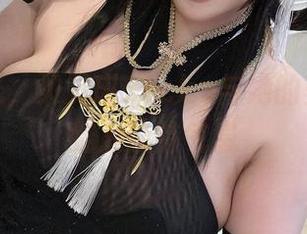 写真时光，贝贝琪Becky与她的美腿一同绽放独特气息