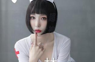 微密圈 – 后知后觉，超辣的林一的原图她竟然成了我的壁纸女神，脑海里不小心挂起了赞叹。