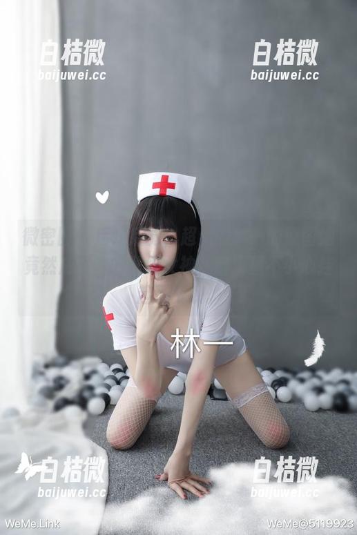 微密圈 - 后知后觉，超辣的林一的原图她竟然成了我的壁纸女神，脑海里不小心挂起了赞叹。