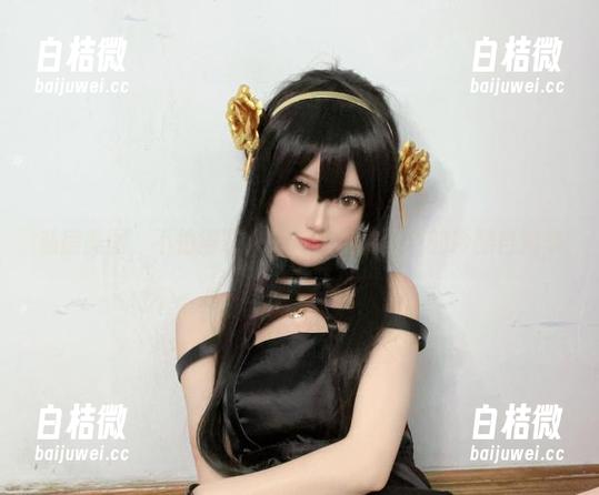私房美图，不怕得罪人——趴趴捣蛋陌的冷酷自拍集