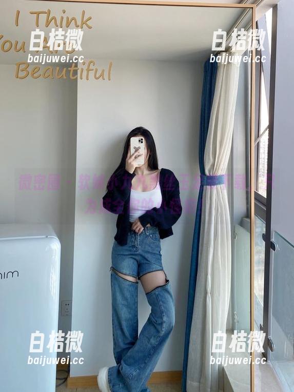 软妹小九九 微密圈 - 软妹小九九黑丝玉足要下载,只为成全你的小怪癖!