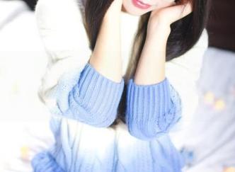 轰趴猫 – 真没有人能拒绝可乐Vicky的海边免费写真，听说能治愈二十种焦虑！