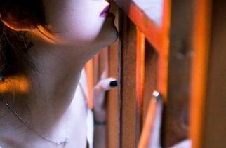轰趴猫 – 你看到苏小暖的美图了吗？好久没给我这种‘甜’的冲击了！