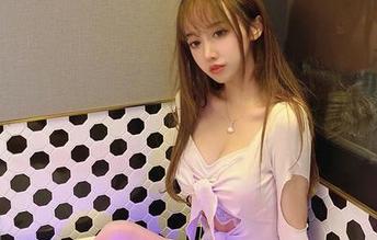 “过期米线线”的少女新美图，不只是好看，咸淡适中！