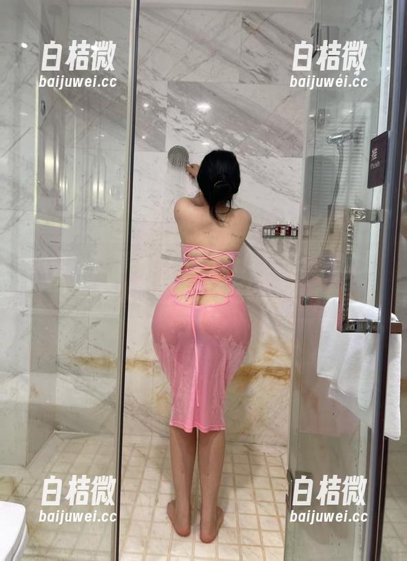 微密圈 - 清纯5.0提升版！快来迷人的五姨太的图库里分享快乐！