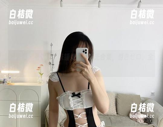 微密圈 - 看这里！铁锤姐姐的春光合集，付きゼロ、全身免费！