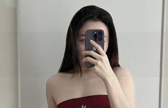 微密圈 – 水手服——不仅仅是美图合集，铁锤姐姐还能让你“沉船”哦！