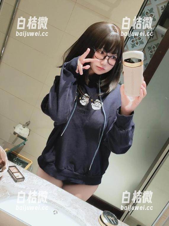 铭铭kizami的天台探险：无圣光与图集的偷天换日