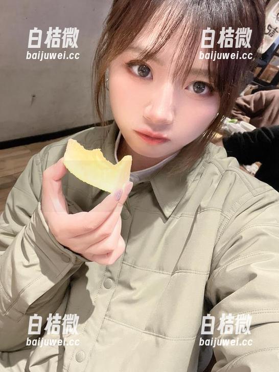 闪月半：体操服穿多少次才算不过分？写真合集来出道