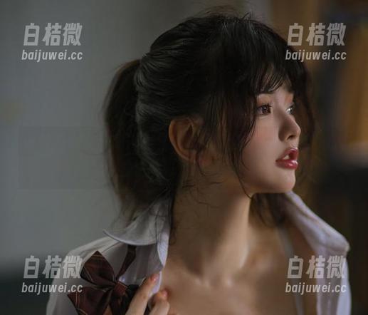 阿寨寨 体验阿寨寨的潮湿夏日:作品集分享,建议其他人看之前先备一把伞!
