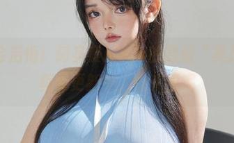 不看会后悔！阿寨寨ninja的最新“美足”写真集更新中，快来围观