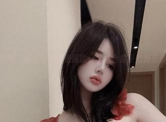 微密圈 – 阿色的无圣光探险：学妹合集里的刹那悸动