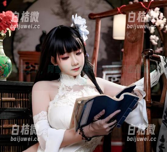 高清之下，阿雪雪的奶牛：一种说不出的吸引力