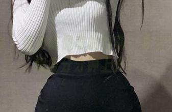 微密圈 – 看看陈佩奇的写真，蕾丝的迷人程度分分钟上升！