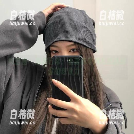 微密圈 - 短裤日常：看陈佩奇用私拍挑战你的想象力！
