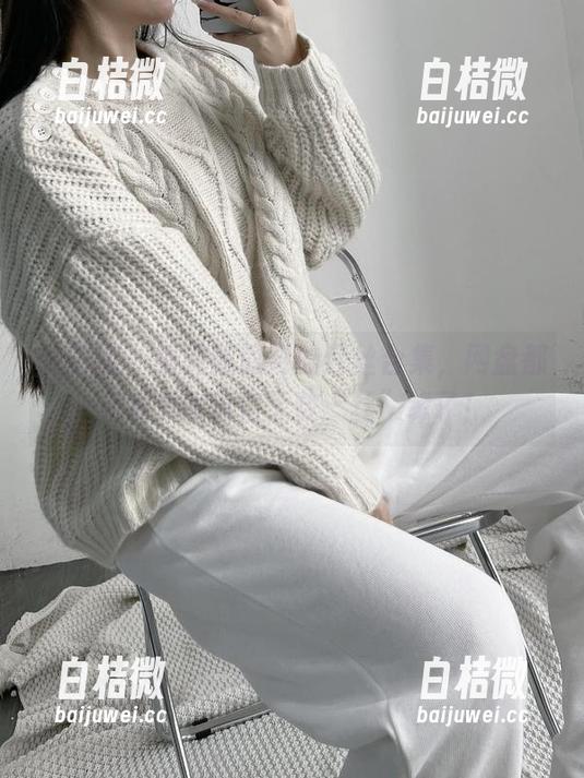 微密圈 - 看完陈佩奇的红丝合集，网盘都开始为你承包无数“丝”缘了！