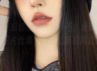 微密圈 – 成都的黑科技？不，是陈佩奇黑色图片合集，混搭出新的高度！
